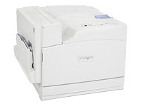 Lexmark C935dn (0021Z0168)